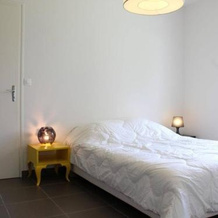 House Le Chateau D'oleron - 7 Pers, 110 M2, 4/3, Ле-Шато-д'Олерон — фото 4