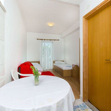 Apartments Bonko, Подака — фото 5