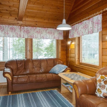 Holiday Home Lepokunnas, Suomussalmi — photo 3