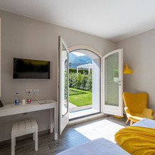 Bianco Hotel, 普里马卢纳 — 照片 3