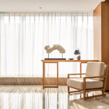 Libre Resorts Huangshan, 黄山 — 照片 5