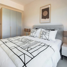 The Luxury Verdant Garden Hotel, 瓦科阿-菲尼克斯 — 照片 3