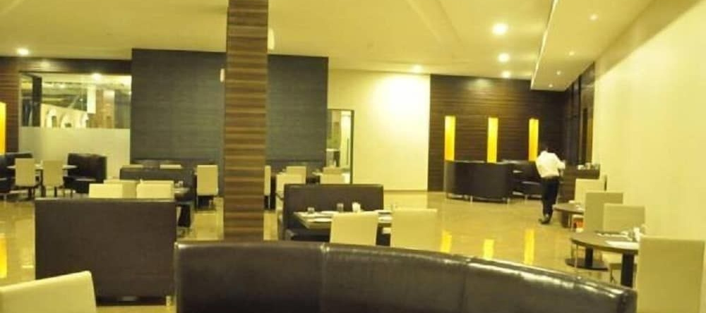 i-ROOMZ Nakshatra-LR, Ballari — photo 1