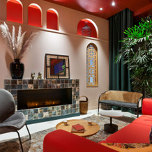 Aiden by Best Western Lorient Centre, 洛里昂 — 照片 2