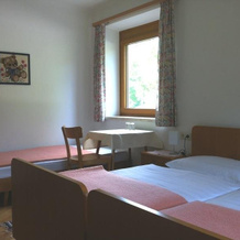 Gästehaus Kuchernig, Гёрчах — фото 4
