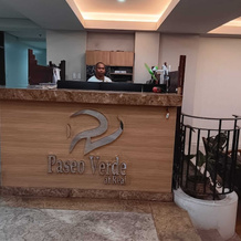 Paseo Verde Condominium, Las Pinas — photo 2