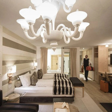 Aman Rosa Alpina, San Cassiano — photo 3