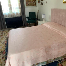 Appartamento In Villa Con Piscina A 700M Dal Mare, Торкьяроло — фото 3