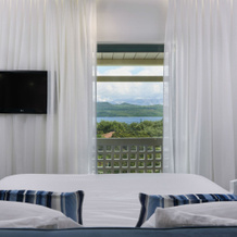 Thomais Boutique Hotel, Никиана — фото 4