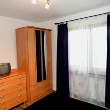Apartman Chopok, Liptovsky Mikulas — photo 3