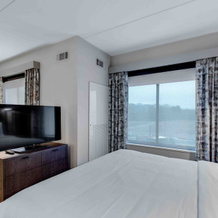 Residence Inn By Marrriott Atlanta Covington, Ковингтон — фото 3