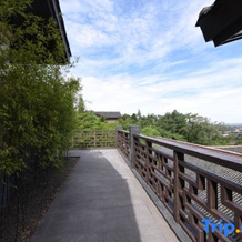 Mount Emei View Hot Spring Soup House, Лэшань — фото 3
