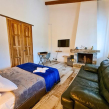 La Mercedes Cattaleya Hostal By MH, 云博 — 照片 4