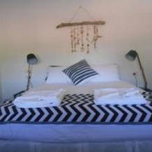 Beachside Bed & Breakfast, Mackay — photo 4