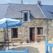 Holiday home Jugon les Lacs N-681, Jugon-les-Lacs-Commune-Nouvelle — photo 5