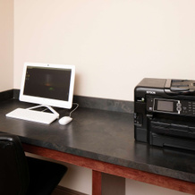 Sleep Inn & Suites North Mobile Saraland, 萨拉兰 — 照片 5