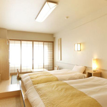 Oarai Hotel, 大洗 — 照片 2
