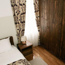 St. Hubert Hunting Lodge, Ogulin — photo 4