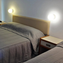 Allure on Ocean Motel, 莫利穆克 — 照片 2