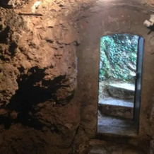 Il Tasso E Lulivo, Аббадия Лариана — фото 4