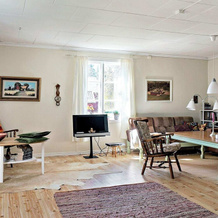 10 Person Holiday Home In Mariestad, Мариестад — фото 3