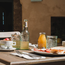Talbot and Bons Boutique Bed & Breakfast, Gudja — photo 3