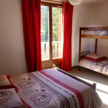 Le Blanchon Hotel, Selonnet — photo 3