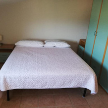 B&B Belvedere, Arce — photo 2