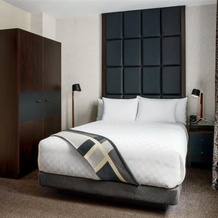 Joinery Hotel Pittsburgh, Curio Collection by Hilton, 匹兹堡 — 照片 3