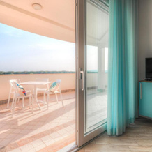 Milena Suite Apartments, Альгеро — фото 5