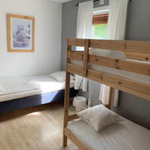 4hearts b&b, Solvesborg — photo 2
