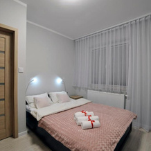 Dream Apartment, 苏瓦乌基 — 照片 2