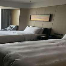 The QUBE Hotel Jingzhou, 荆州 — 照片 5