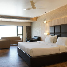 Palette Four Seasons Recreation Resort, Jalgaon — photo 3