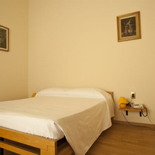 Hotel Toscana, 塞拉瓦莱皮斯托耶塞 — 照片 3