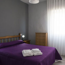 Apartamentos La Encarnación, 洛斯阿尔卡萨雷斯 — 照片 5