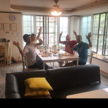 Misato Memorial Hall - Vacation STAY 61405v, 平川 — 照片 2