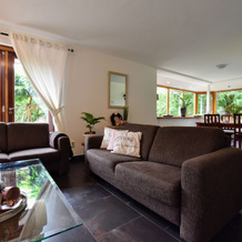 Secluded Holiday Home in Voorthuizen by the Lake, 奈凯尔克 — 照片 4