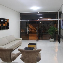 Hotel Executive, Delmiro Gouveia — photo 2