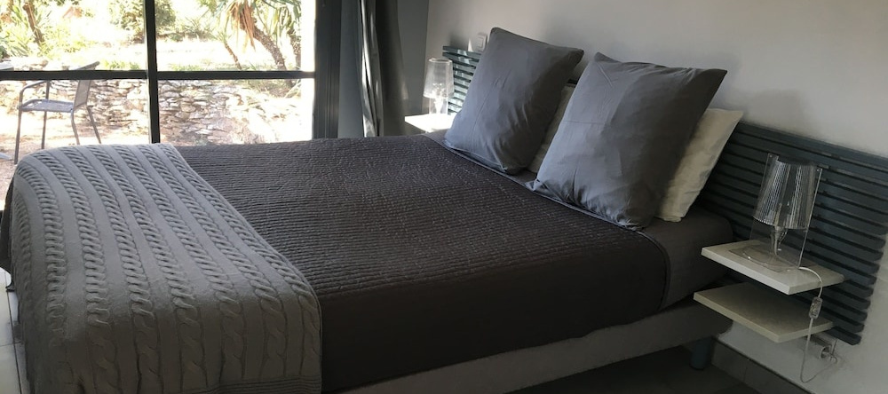 B&B New Cabanon, 阿维尼翁新城 — 照片 1