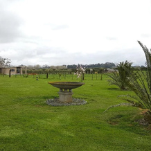 Ipipiri Lodge, Opua — photo 3