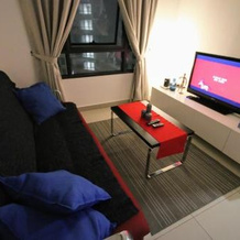 Solstice Service Apartment, Cyberjaya — photo 5
