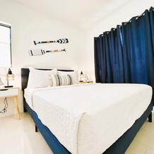 Sunset Haven: Beach Isle House Fl Keys Mia Marina, Хомстед — фото 4