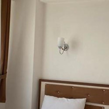 Selçuk Apart, Гёкчеада — фото 2