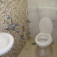 Shree Residency, Нави-Мумбай — фото 2