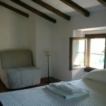 Locanda dei Fienili del Campiaro, Grizzana Morandi — photo 2