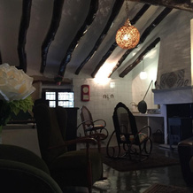 La Bodega, Chulilla — photo 4