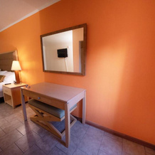Stay Inn Suite, Стоктон — фото 2