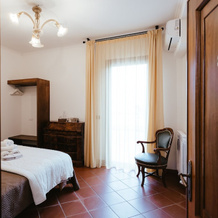 Acetaia Malagoli Daniele E B&B, Кастельфранко-Эмилия — фото 3