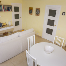 HomeHolidaysRentals Balis - Costa Barcelona, Sant Andreu de Llavaneres — photo 2